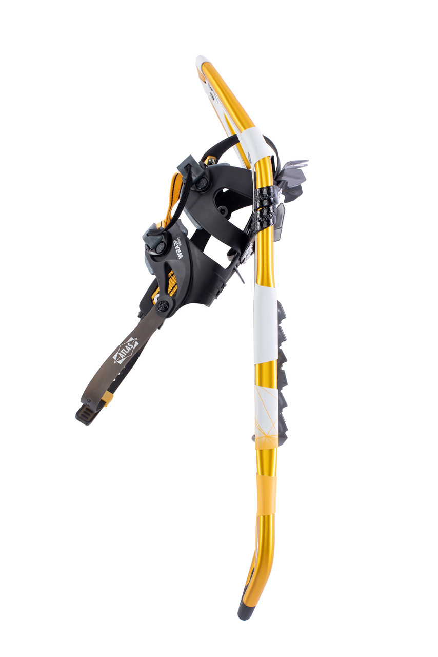 Atlas Montane Elektra Snowshoes - Women's