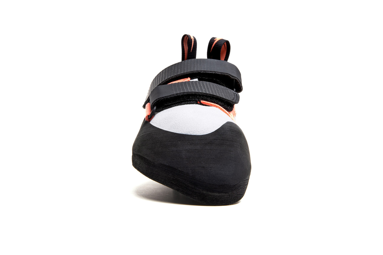 Evolv Geshido Climbing Shoes - Women's