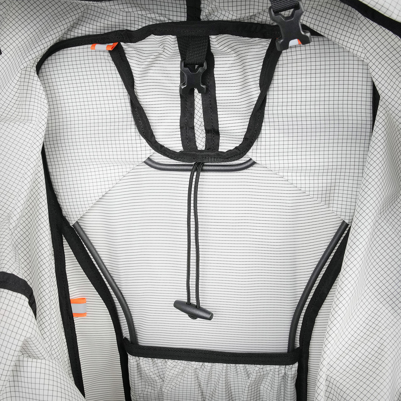 Mystery Ranch Radix 57 Pack - Women's