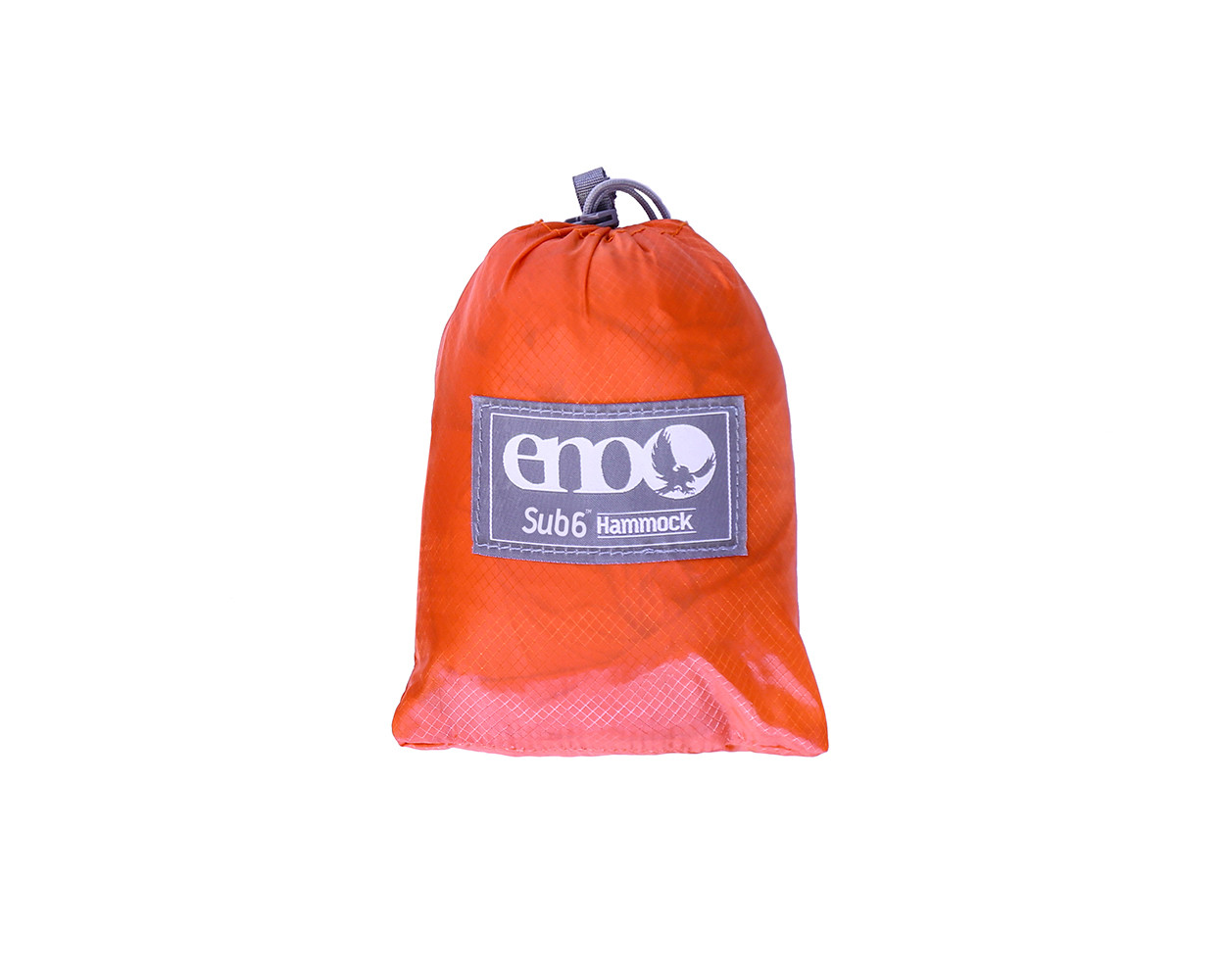 ENO Sub6 Ultralight Hammock