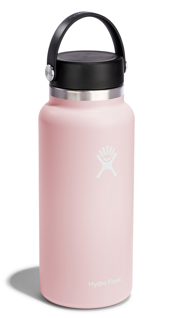 Hydro Flask Wide Mouth Bottle 946ml