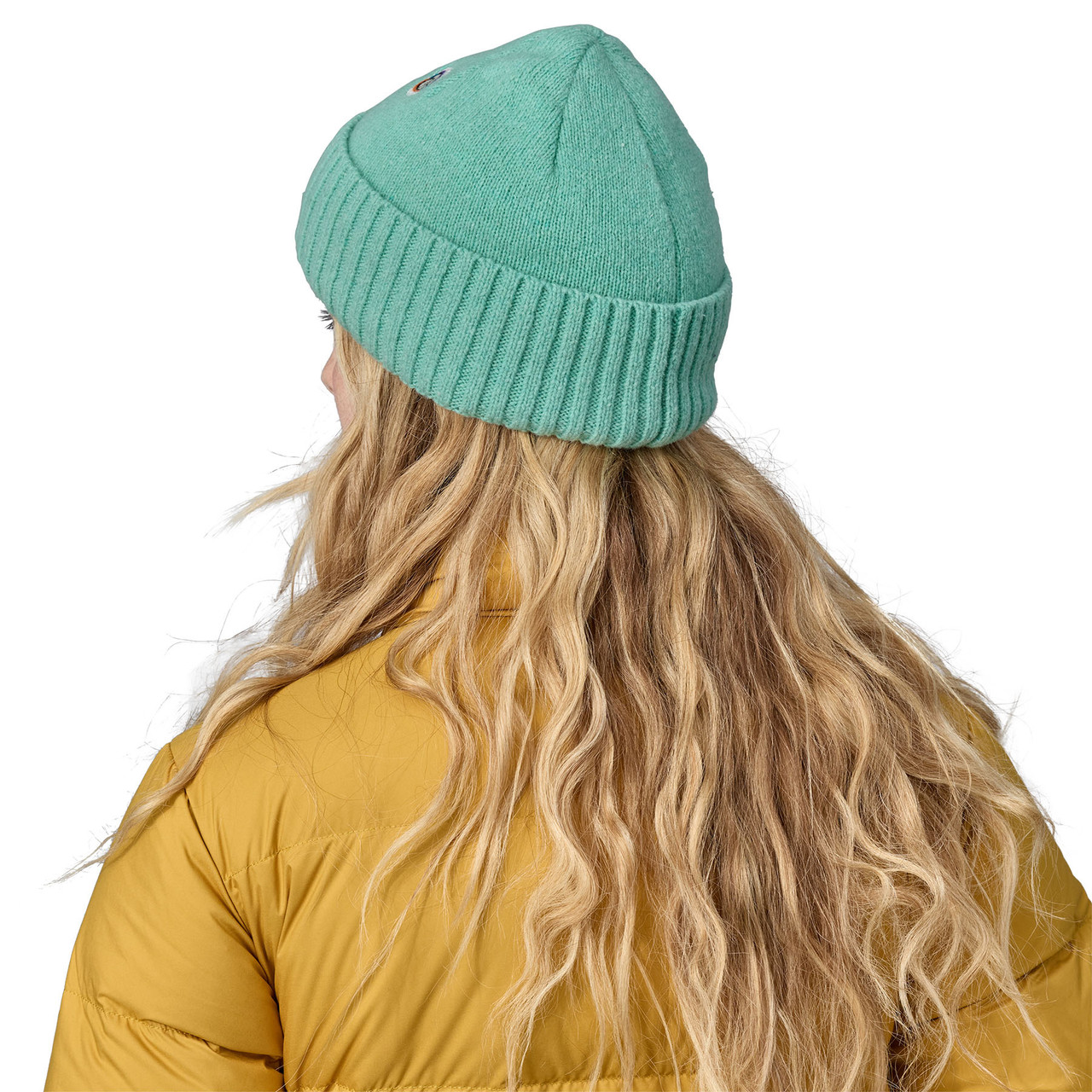 Patagonia Brodeo Beanie - Unisex