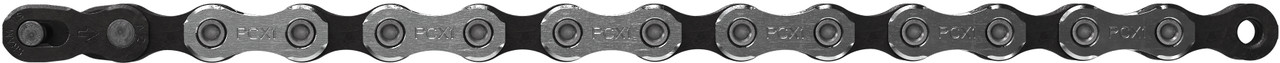 SRAM PC-X1 11 Speed Chain