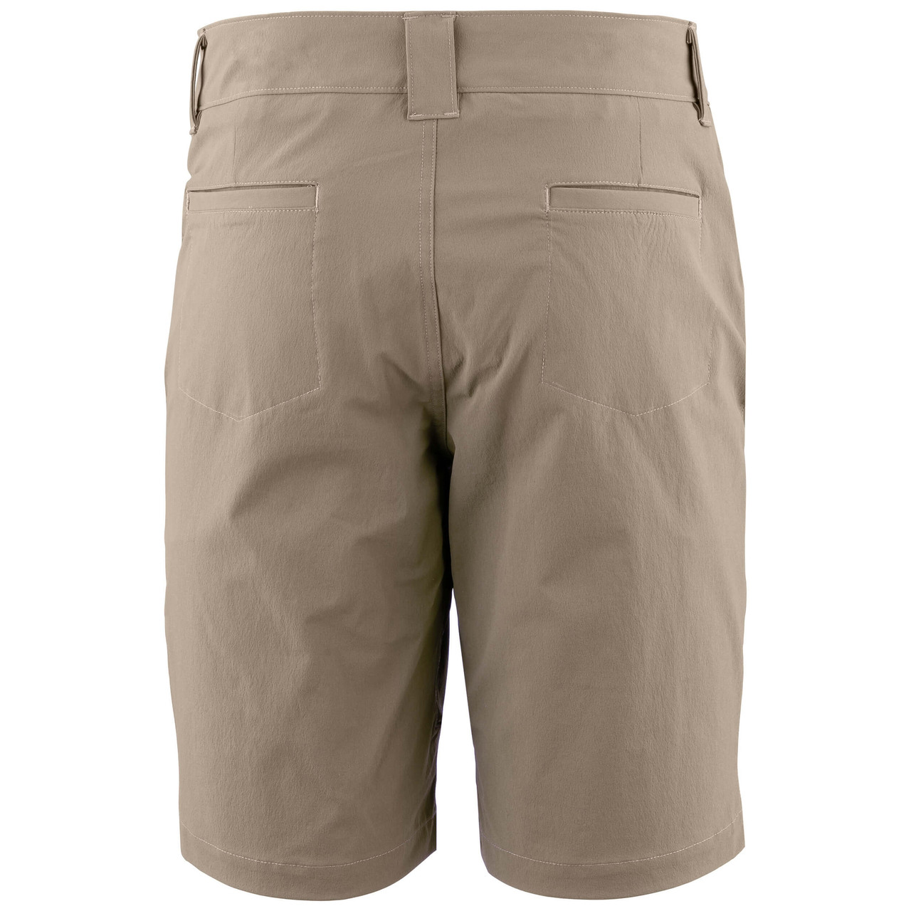 Sombrio Cambie 2 Shorts - Men's