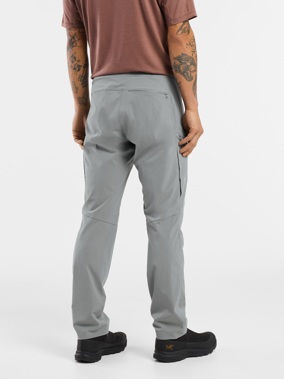 Arc'teryx Gamma Quick Dry Pants - Men's