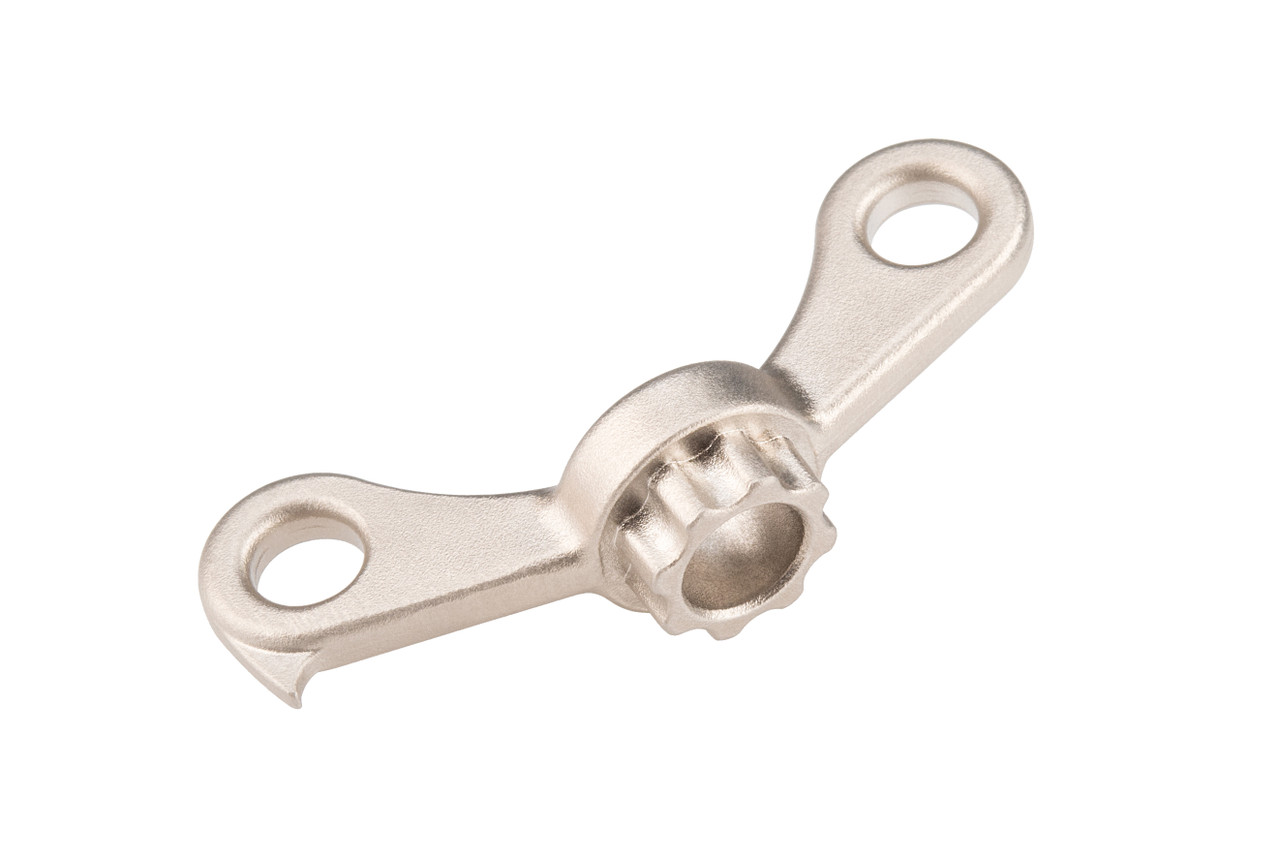 Park Tool BBT-10.2 Adjusting Cap Tool