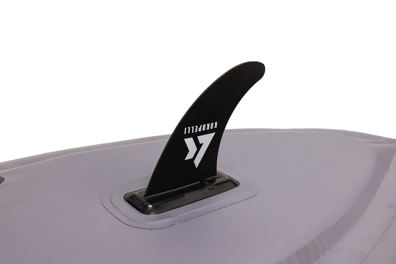 Kokopelli Platte Plus Double Inflatable Kayak