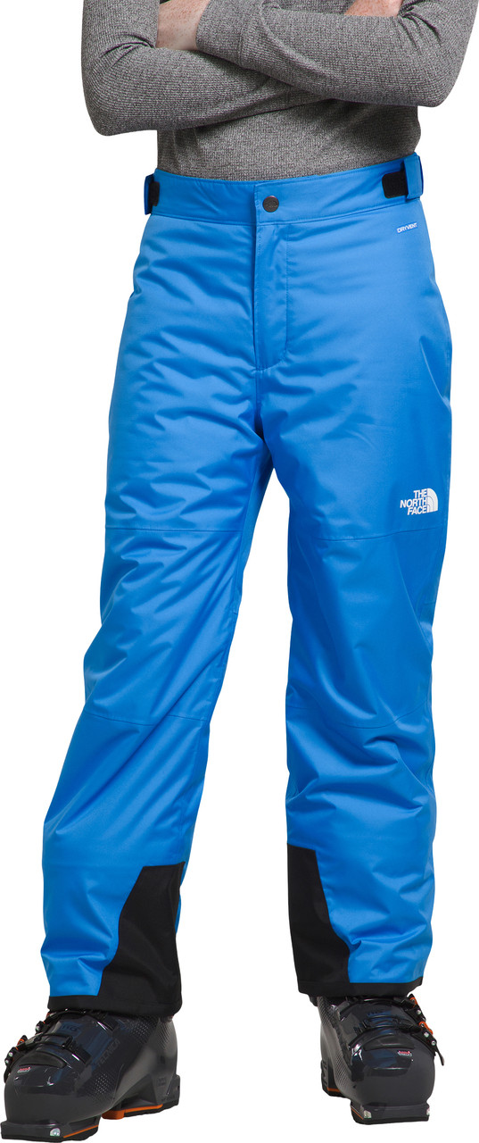 The North Face Freedom Insulated Pants - Boys' - Children to Youths