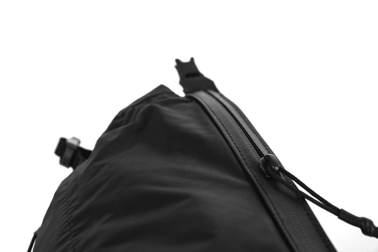 Matador Freerain 2L Hip Pack - Unisex