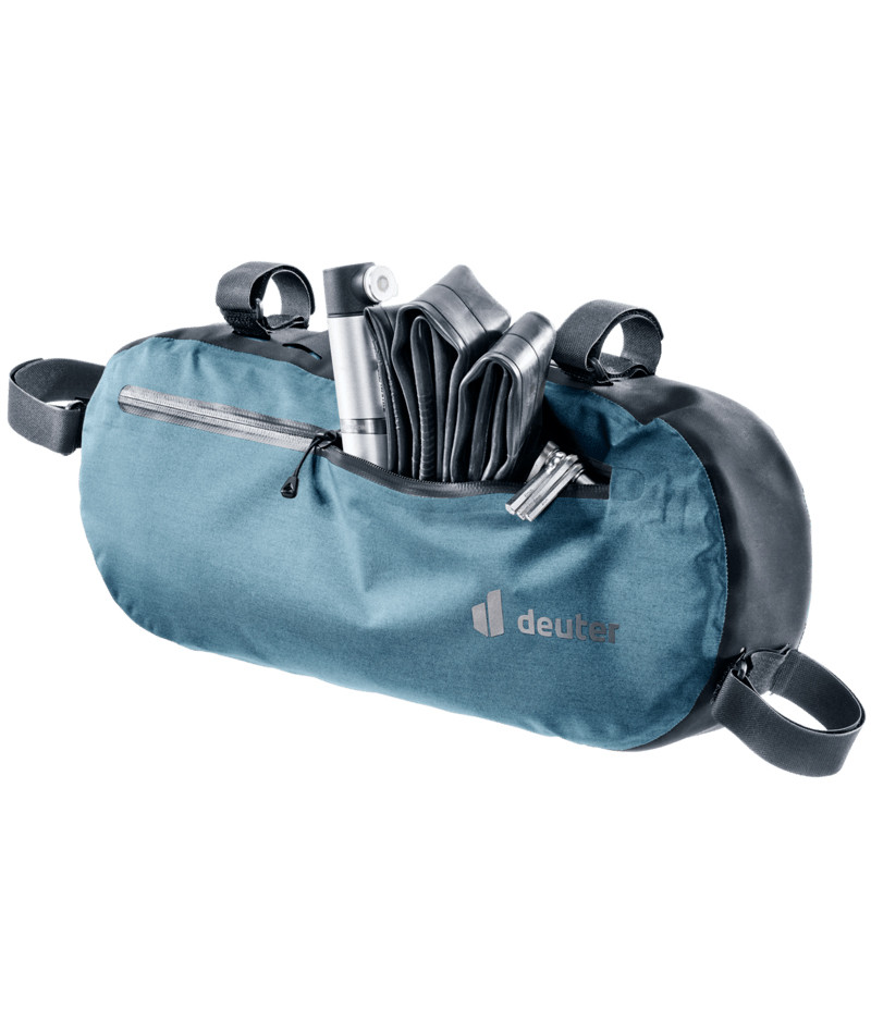 Deuter Cabezon Frame Bag 4