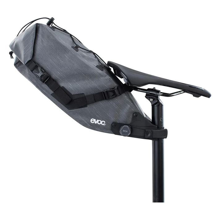 EVOC Seat Pack Boa WP
