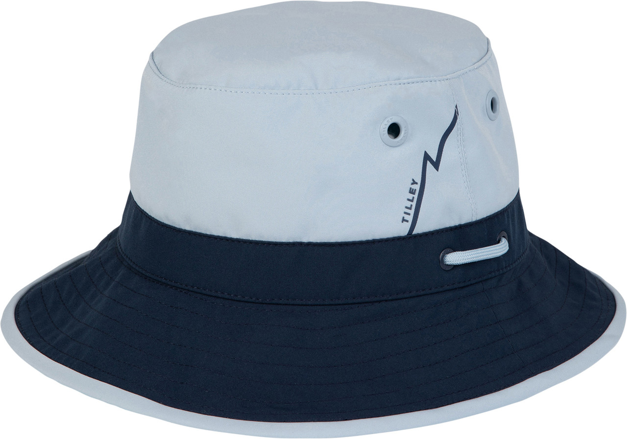 Tilley x MEC Packable T1 - Unisex