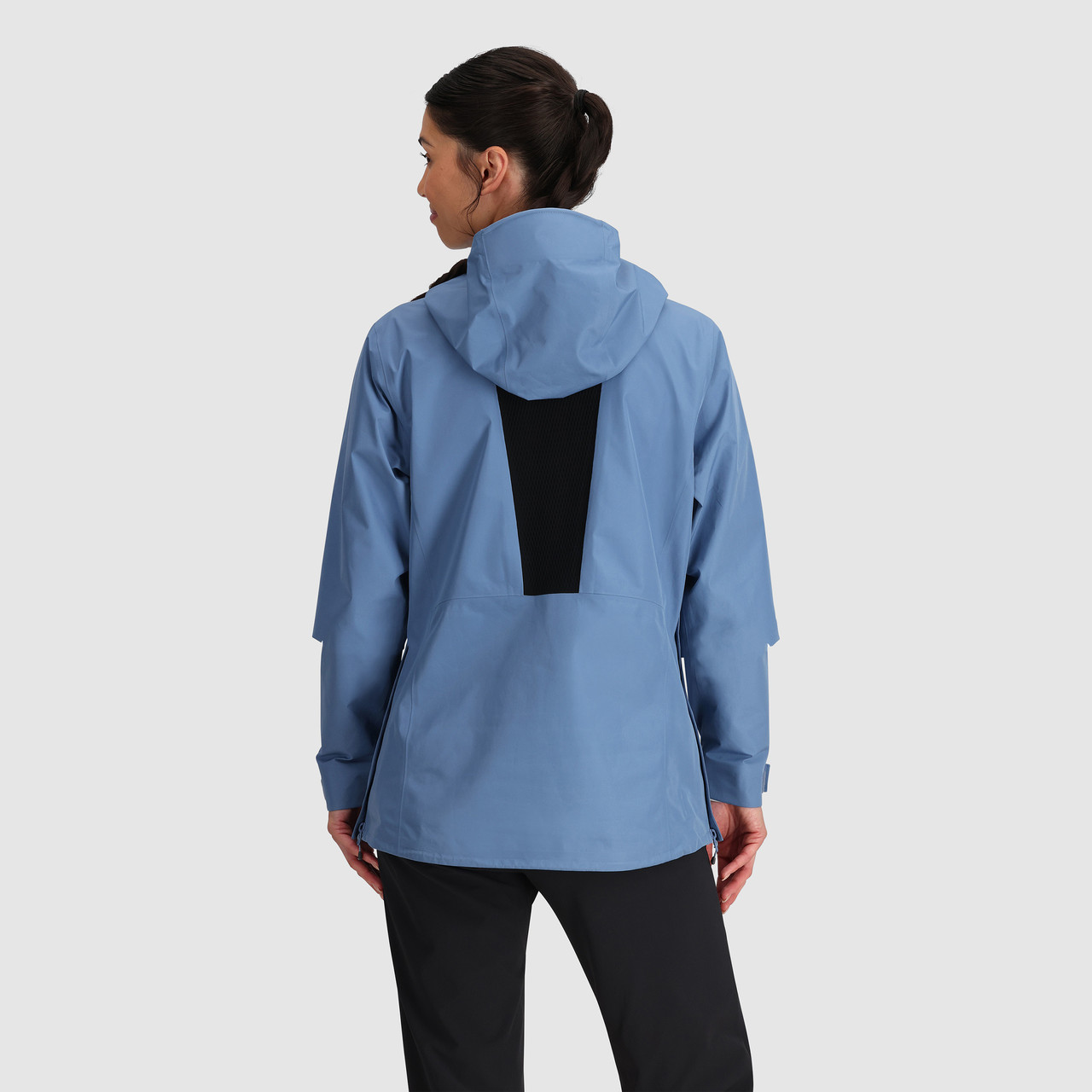 Outdoor Research Aspire Super Stretch Jacket - Women's