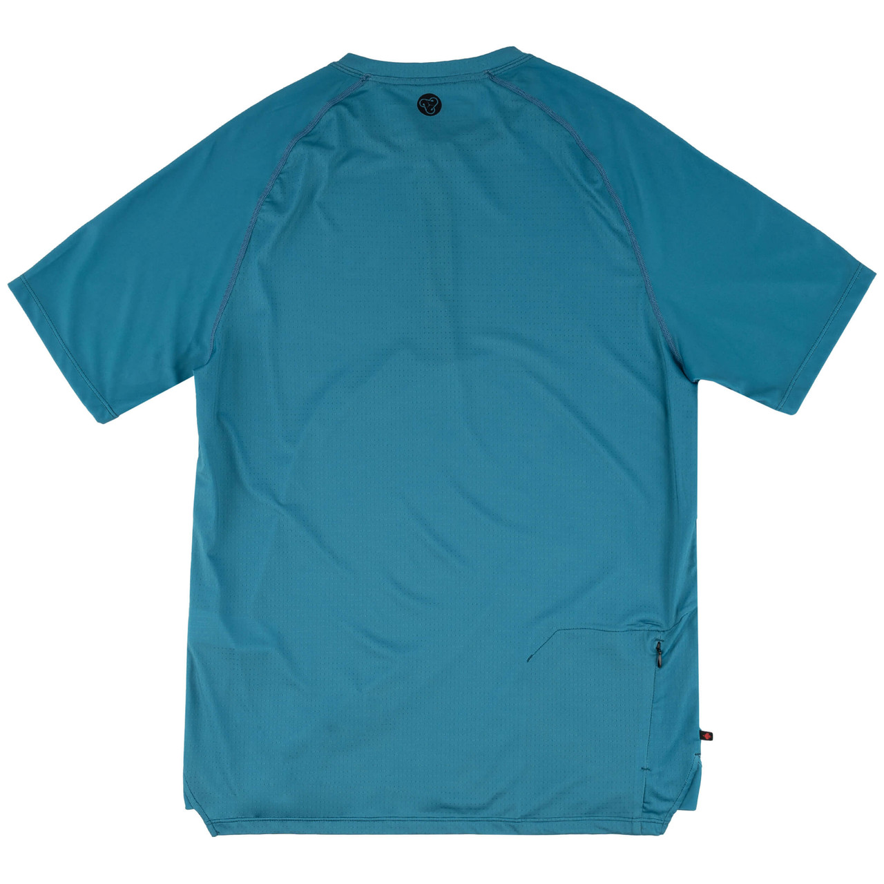 Sombrio Ridgeline 2 Jersey - Men's