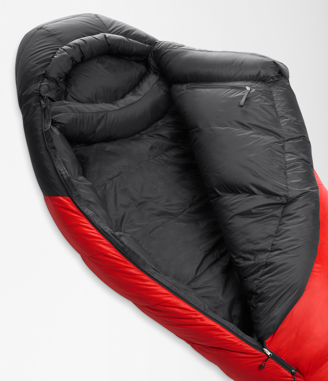 The North Face Inferno -29C Down Sleeping Bag - Unisex