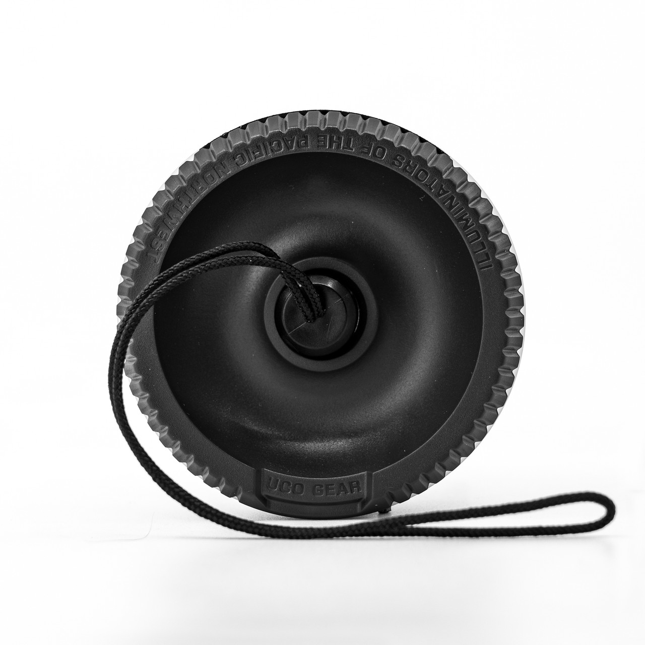 UCO Sprout Hang-Out Lantern