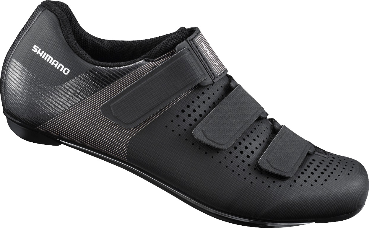 Shimano RC100W Cycling Shoes - Women's