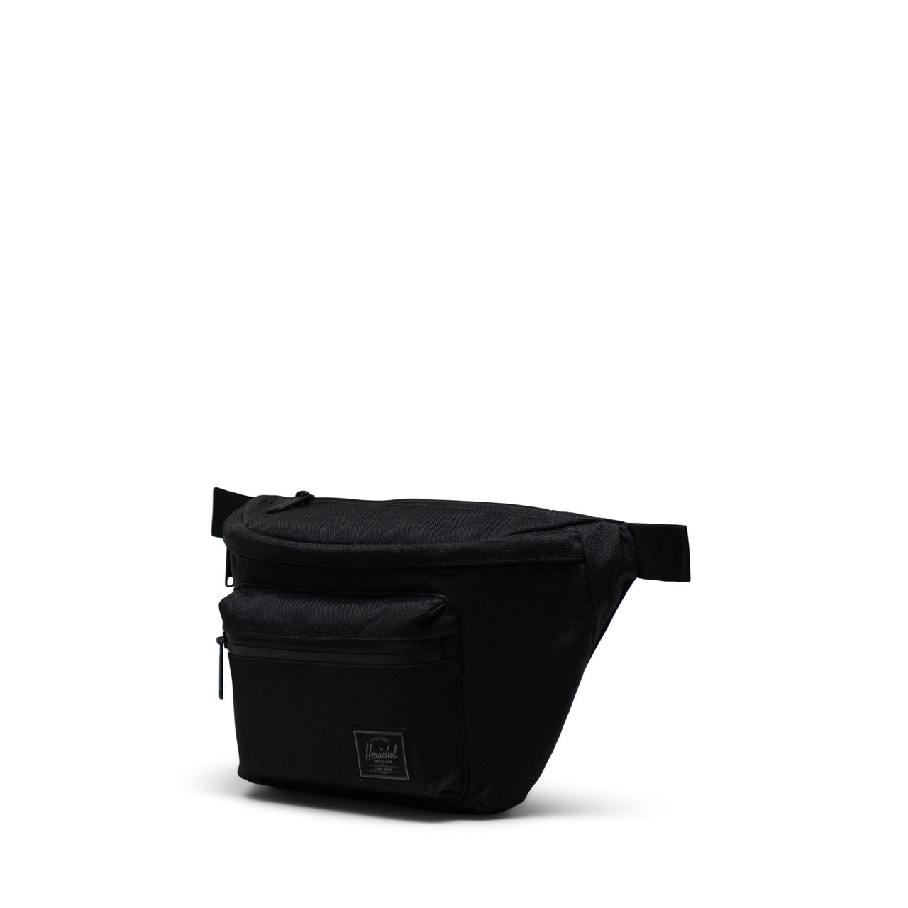 Herschel Pop Quiz Hip Pack - Unisex