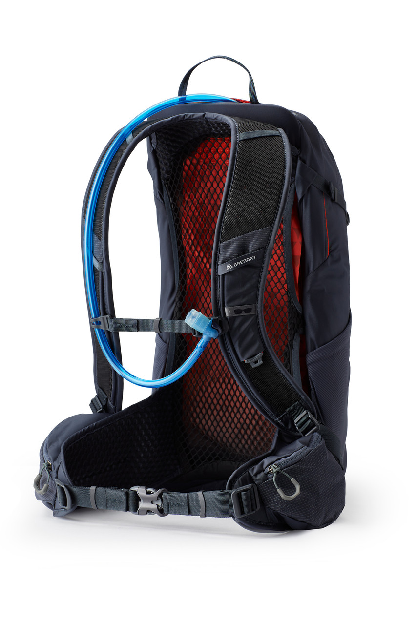 Gregory Salvo 16 H2O Daypack - Unisex