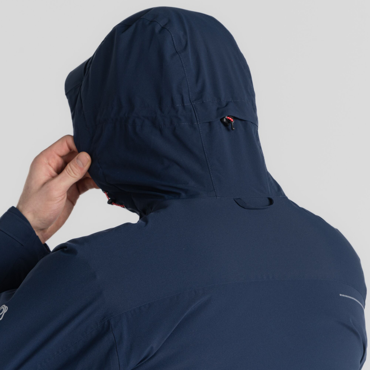 Craghoppers Gryffin Thermic Jacket - Men's