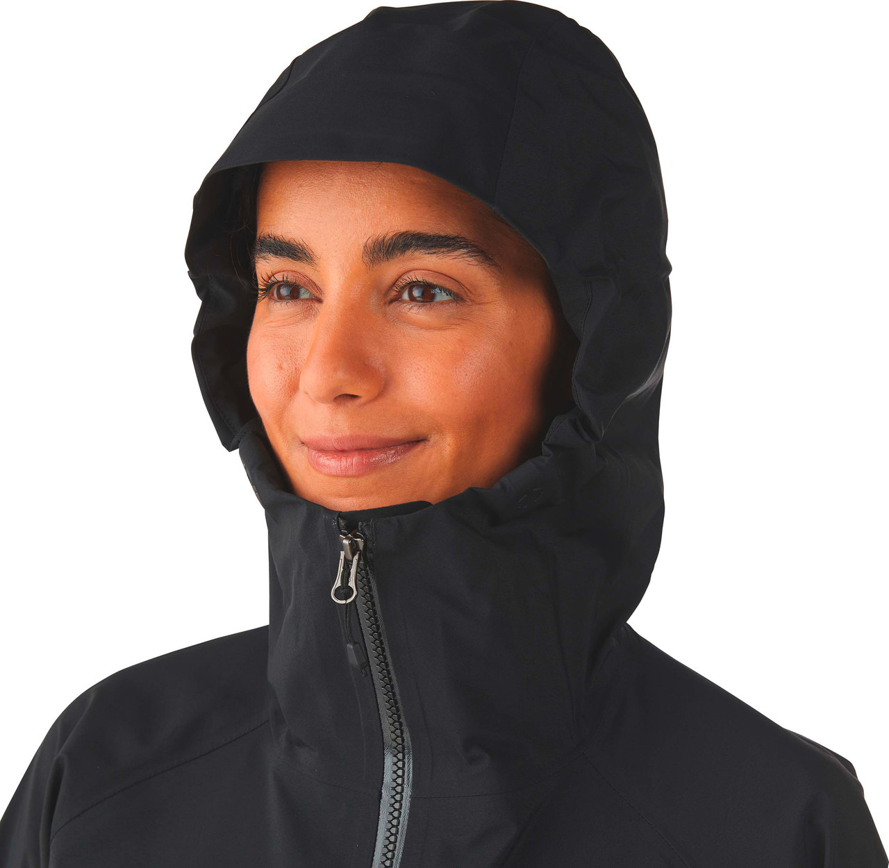 MEC Synergy Gore-Tex Jacket - Women's