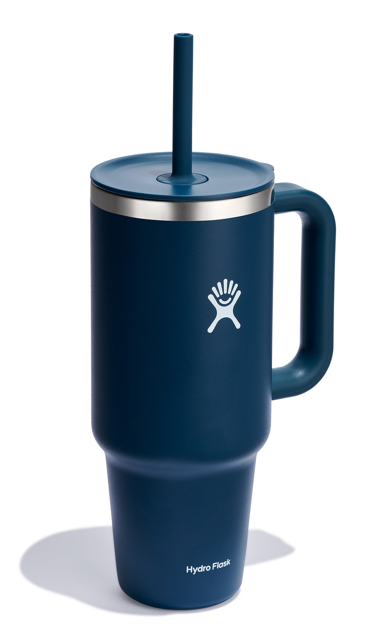 Hydro Flask All Around Travel Tumbler 1.2L
