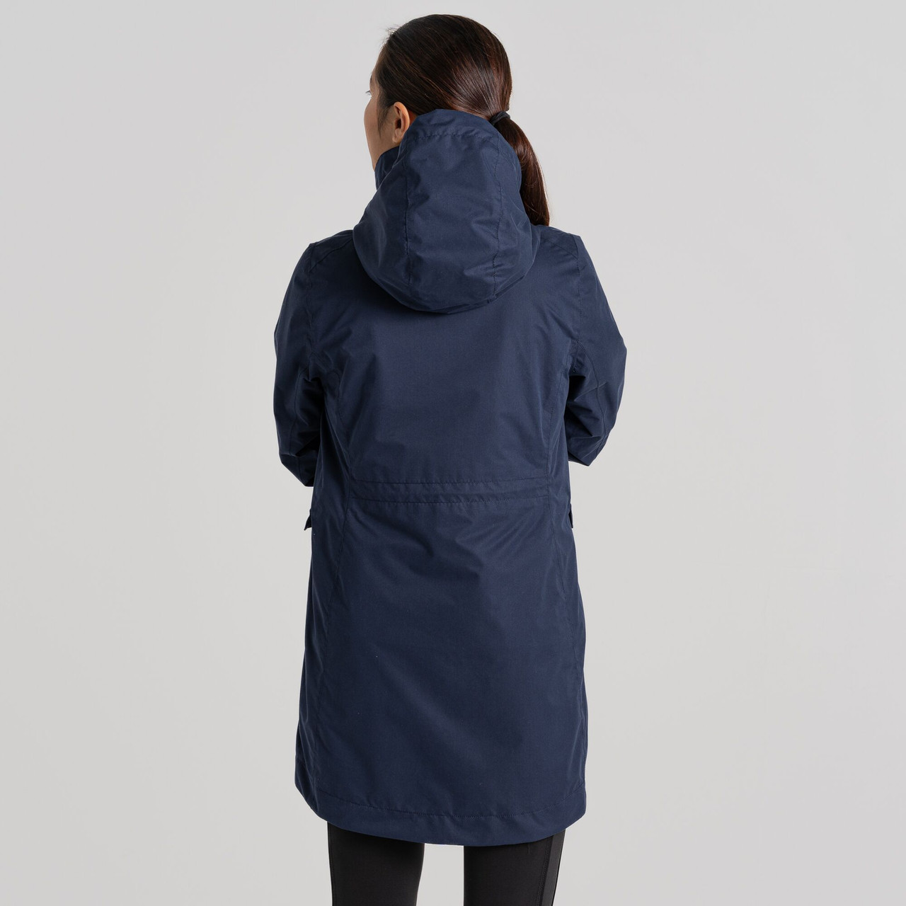 Craghoppers Larissa Jacket - Women's