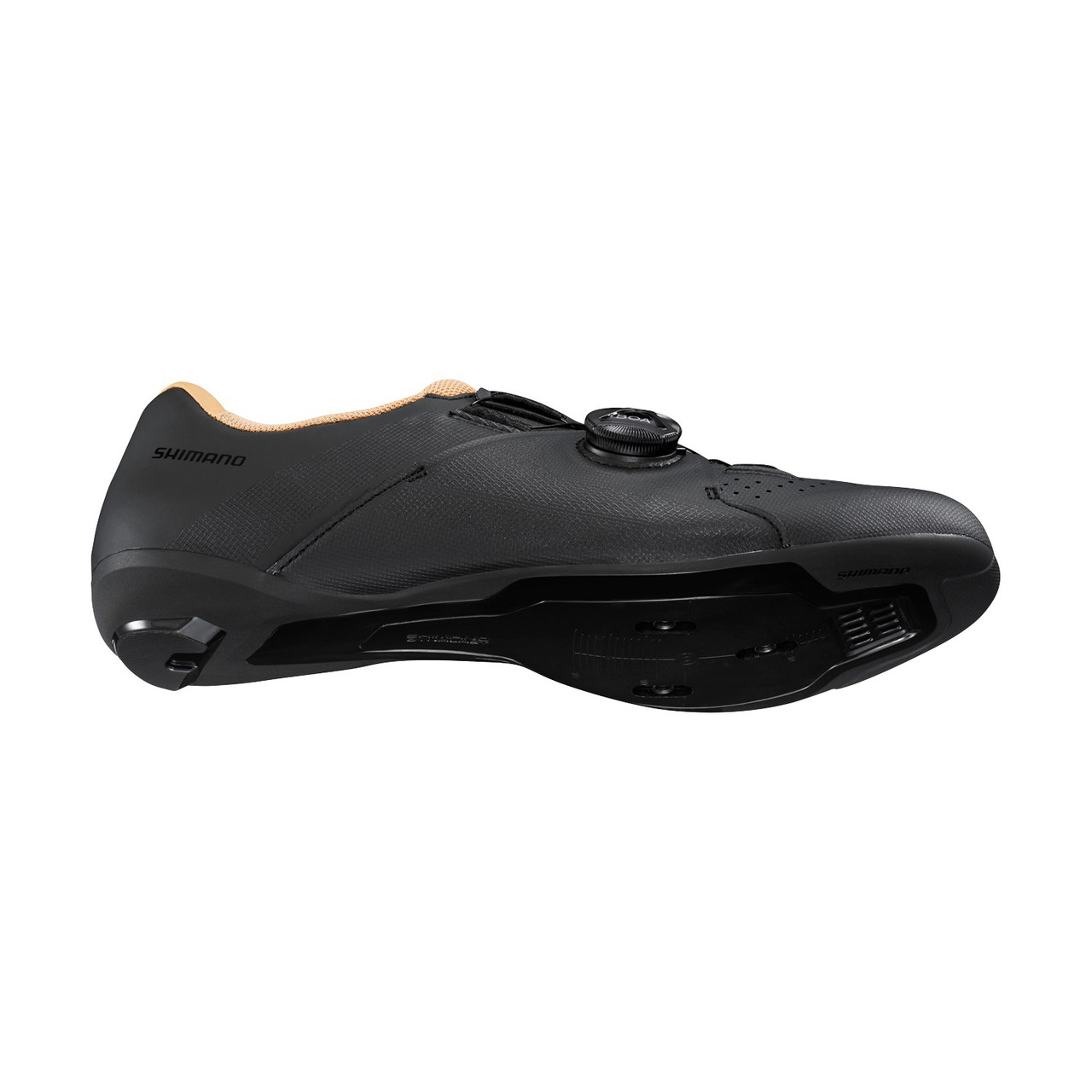 Shimano RC100W Cycling Shoes - Women's