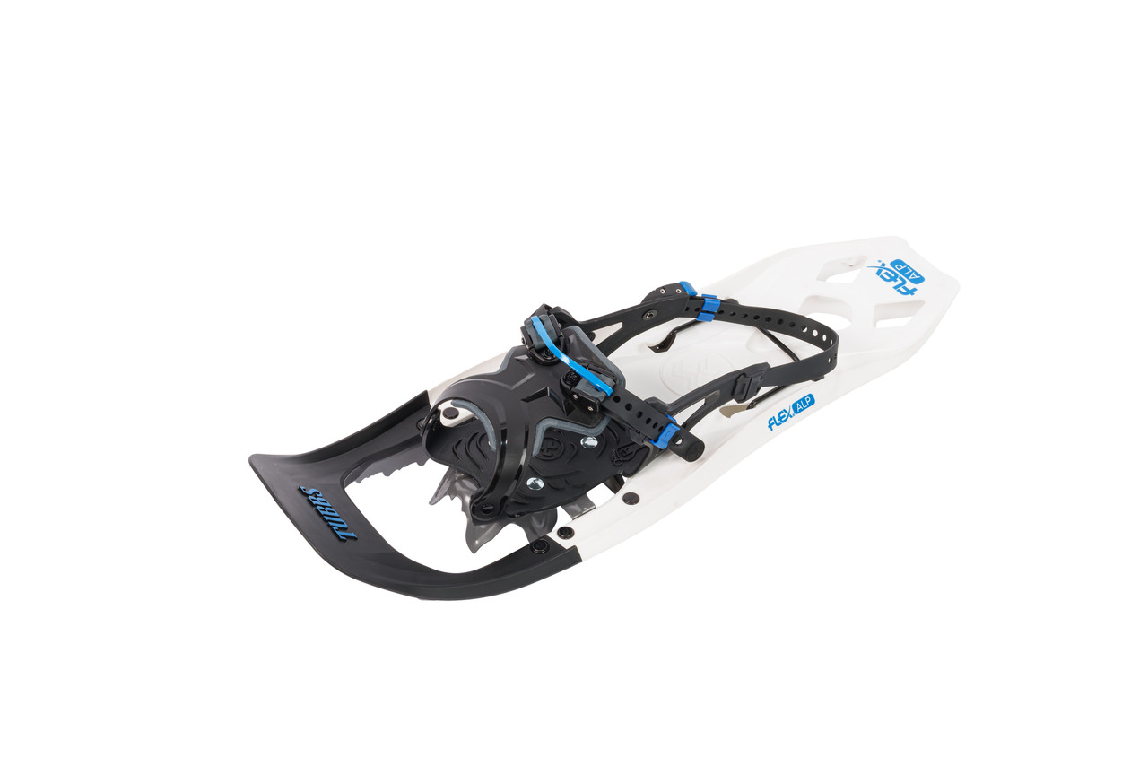 Tubbs ALP Snowshoes - Unisex
