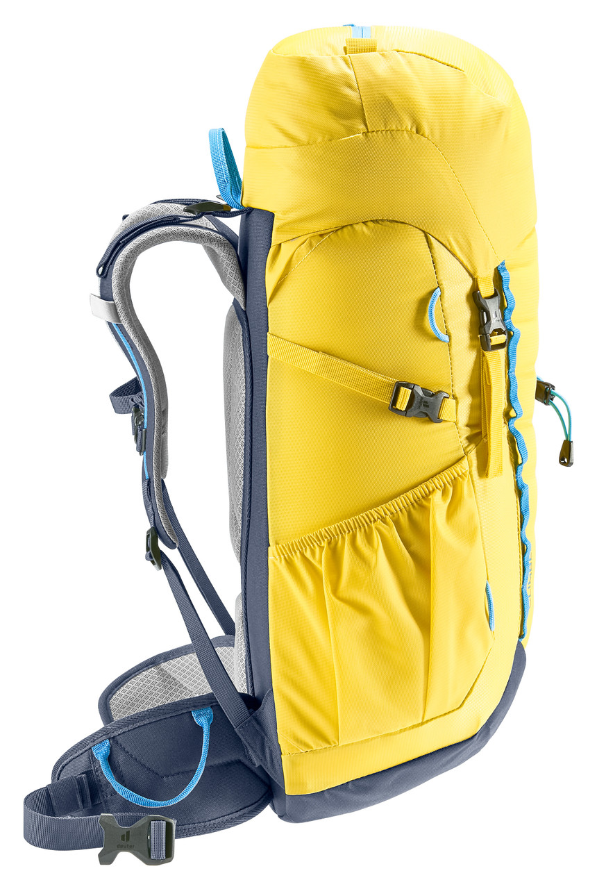 Deuter Climber 22 Backpack - Children to Youths