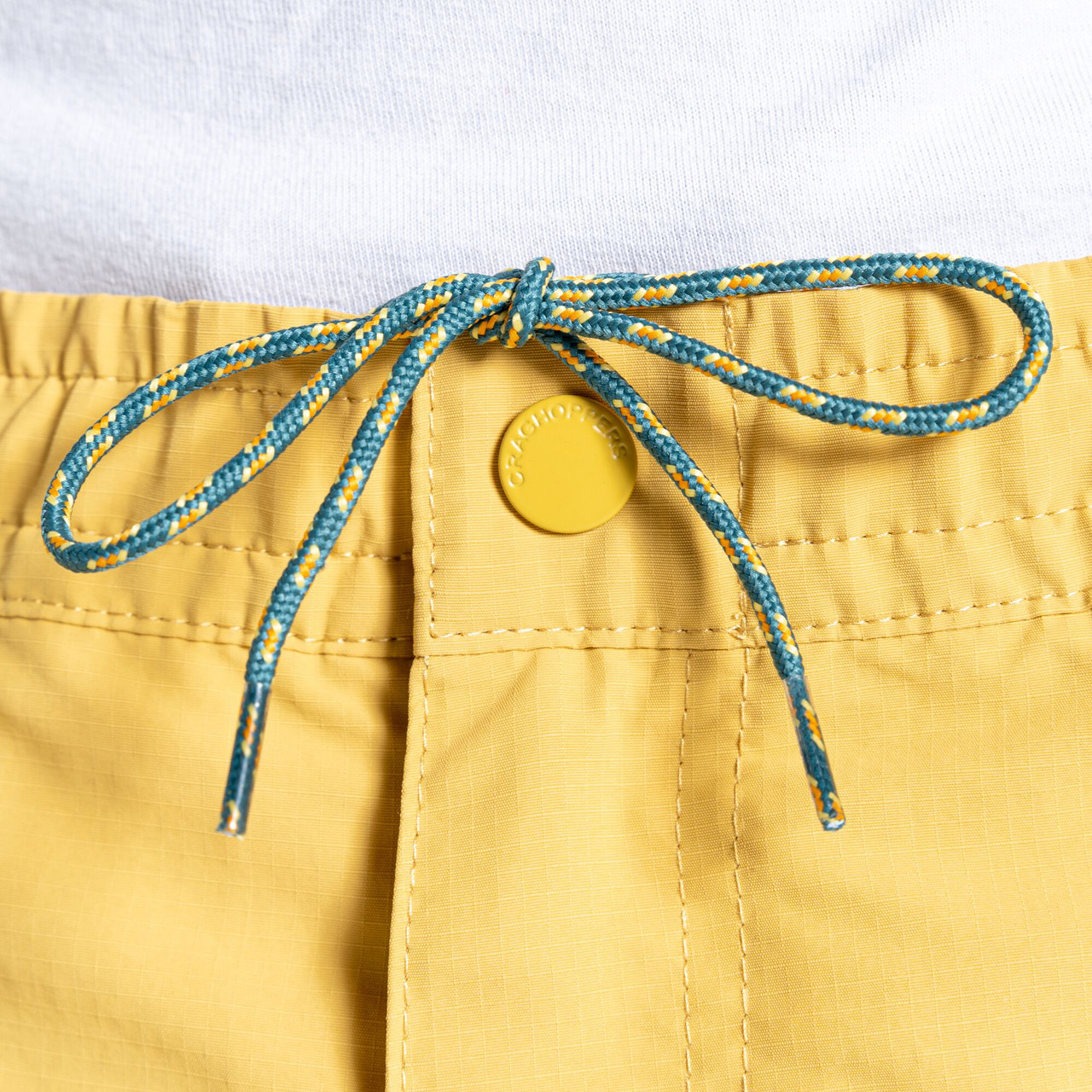 Craghoppers Chorro Short - Men's