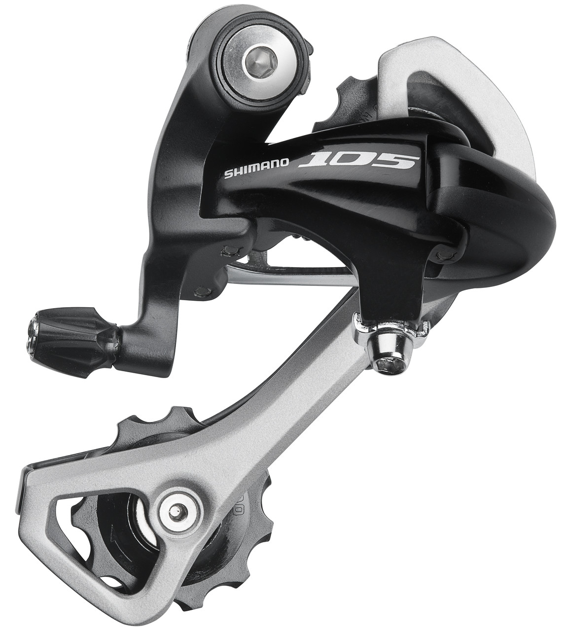 Shimano RD-5701-L 105 GS Rear Derailleur