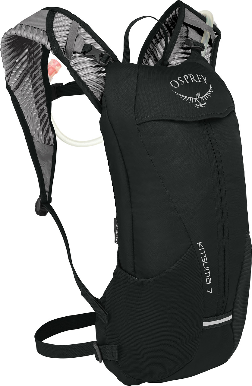 Osprey Kitsuma 7 Pack - Women's