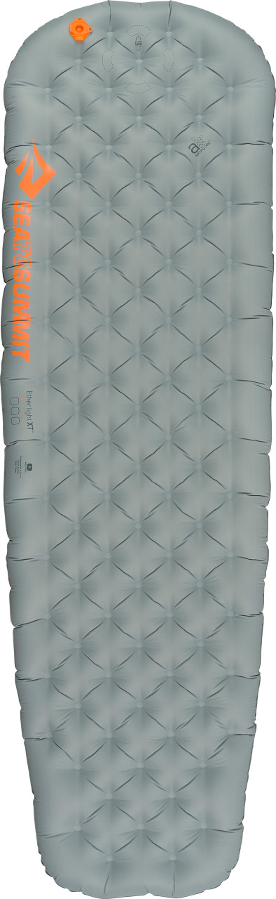 Sea To Summit Ether Light XT Insulated Sleeping Mat - Unisex