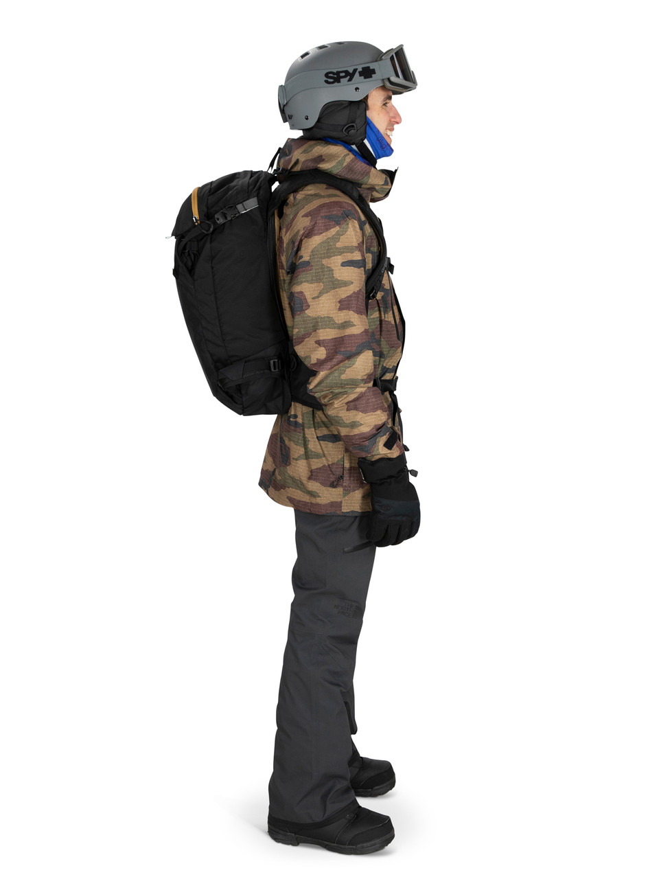 Osprey Soelden 32 Backpack - Unisex
