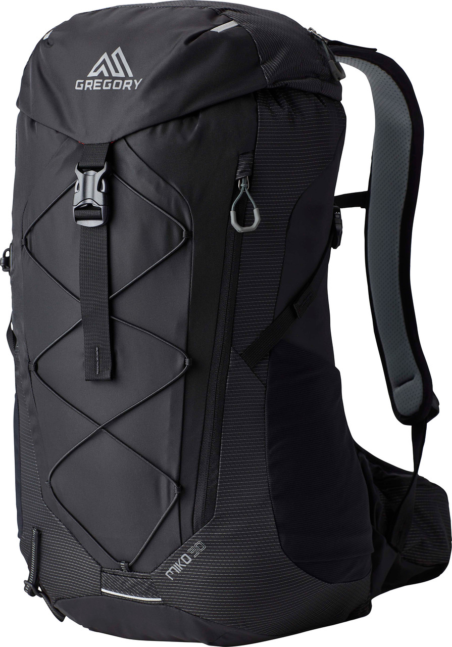 Gregory Miko 30 Daypack - Unisex