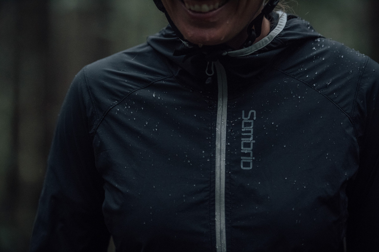 Sombrio Chinook 2 Jacket - Women's
