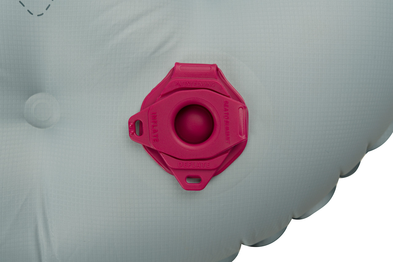 Sea To Summit Ether Light XT Insulated Sleeping Mat - Women's