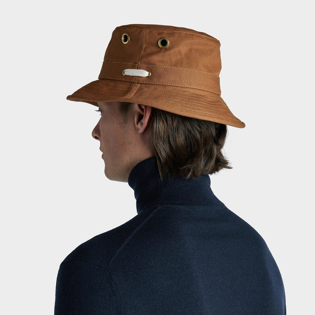 Tilley Iconic T1 Hat - Unisex