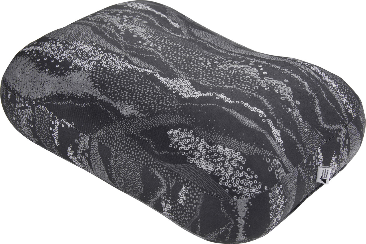 MEC Deluxe Pillow