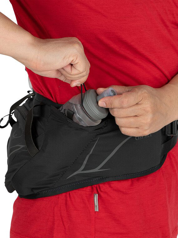 Osprey Duro Dyna Fanny Pack - Women's