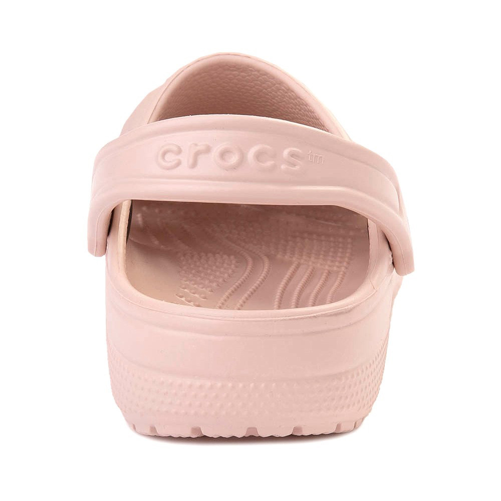Crocs Classic Clogs - Unisex