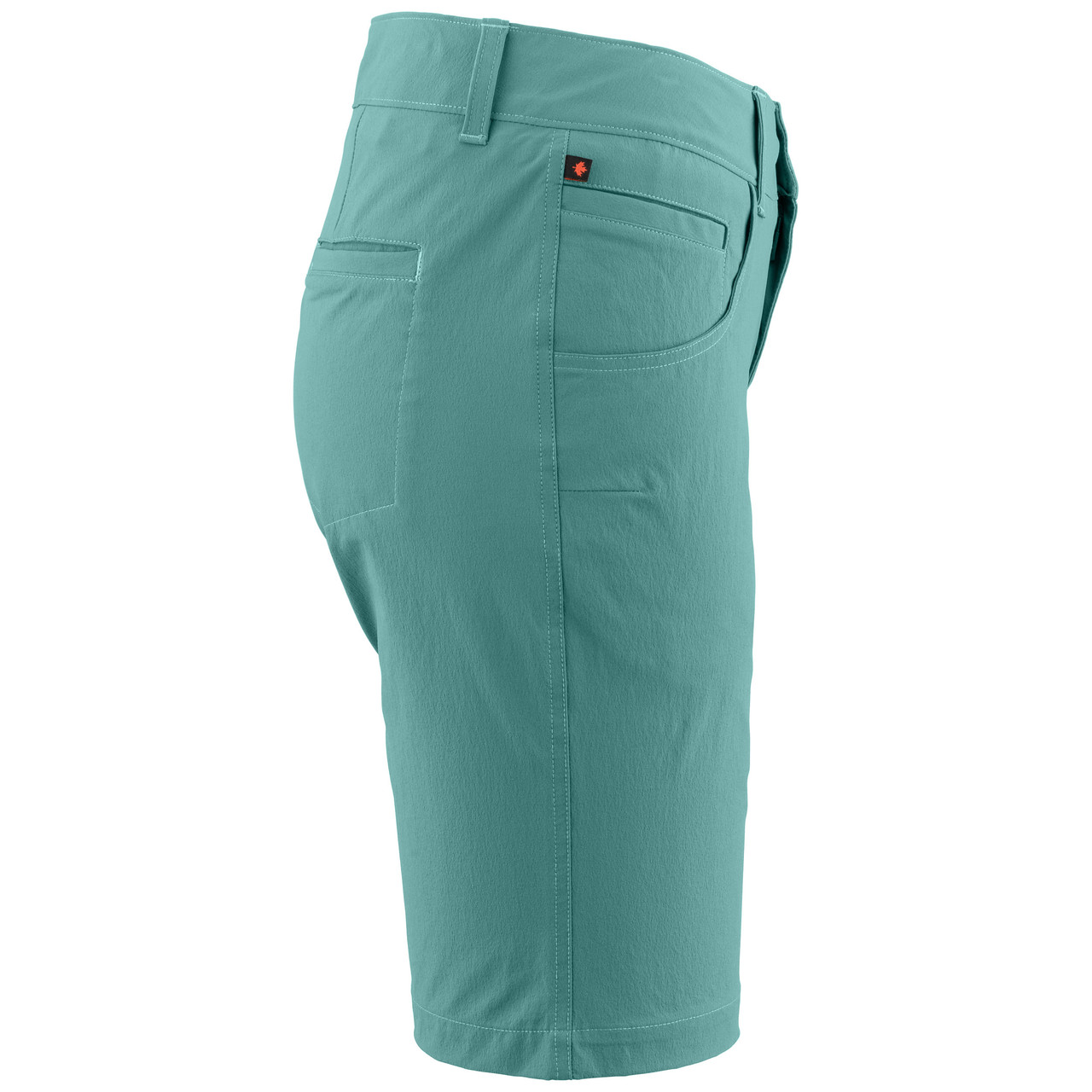 Sombrio Cambie 2 Short - Women's