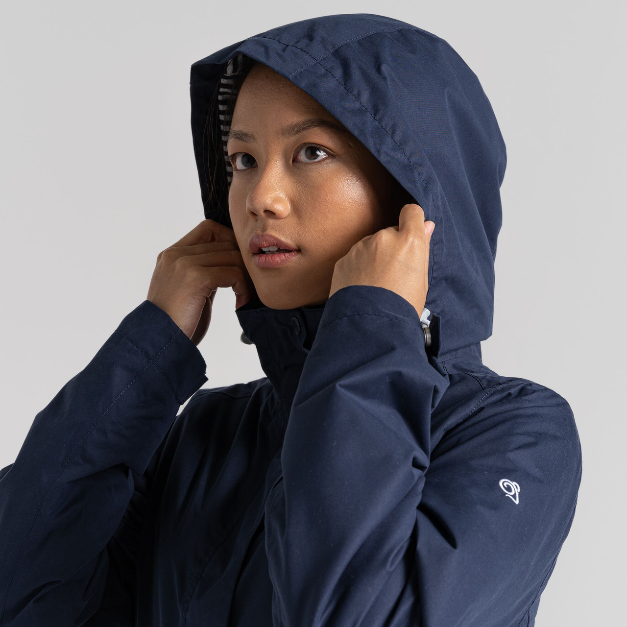 Craghoppers Larissa Jacket - Women's
