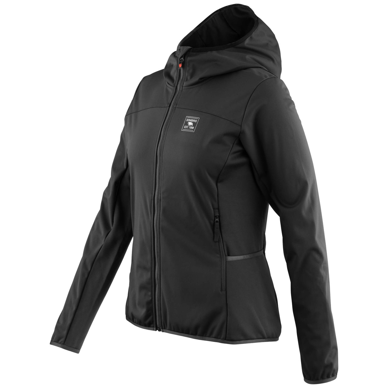 Sombrio Bandit Jacket - Women's