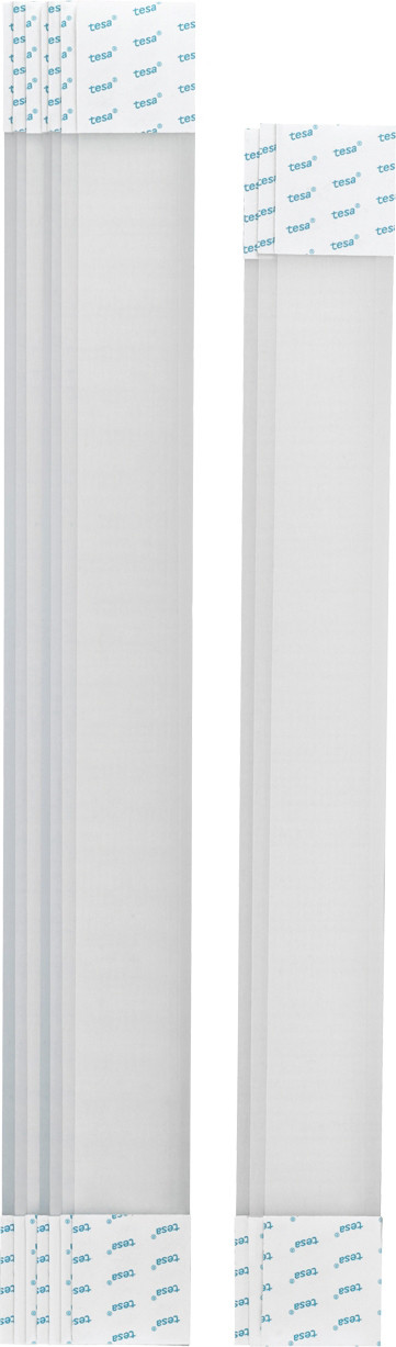 Salomon Kit Skin - Grind Adaptor