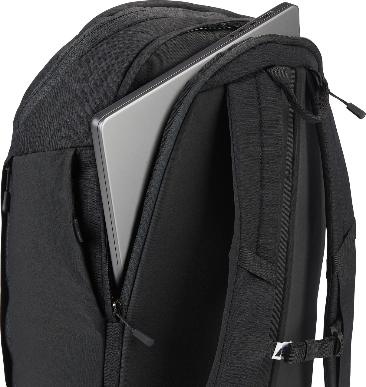 MEC Journey 28L Daypack