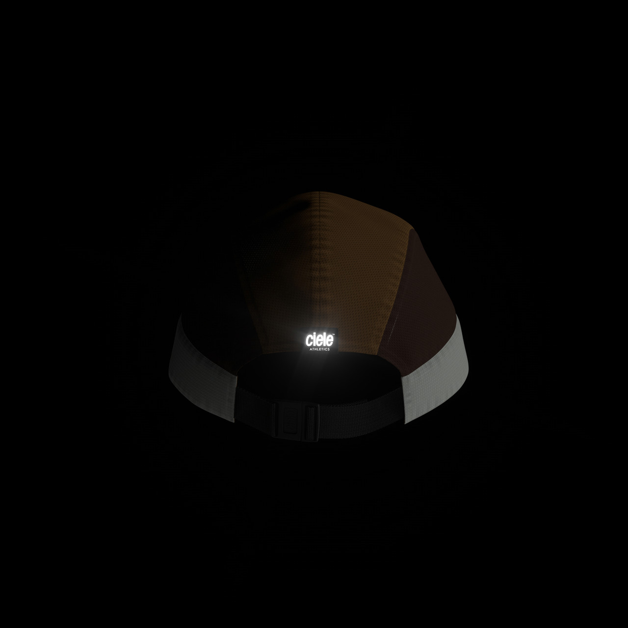 Ciele Athletics ALZCap SC Century Small - Unisex