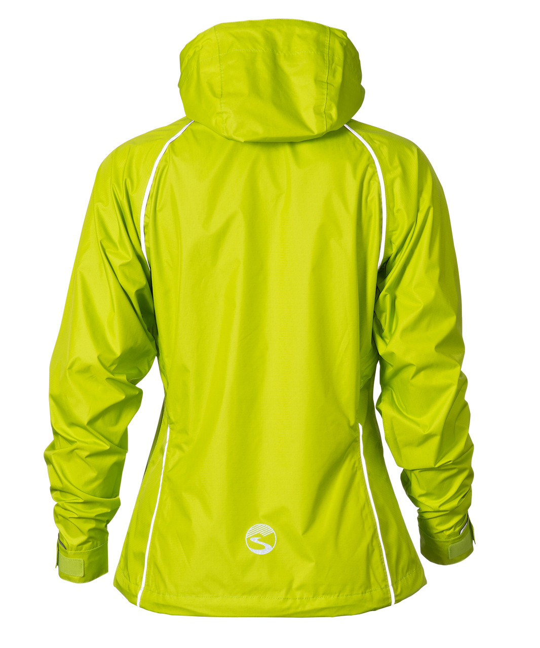 Showers Pass Syncline CC Jacket - Women's