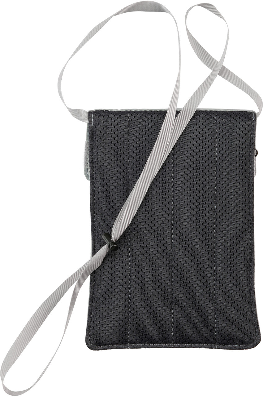 MEC Globetrotter Neck Wallet - Unisex